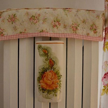 Augusta Taurinorum B&B Турин Екстер'єр фото