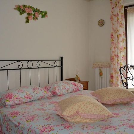 Augusta Taurinorum B&B Турин Екстер'єр фото