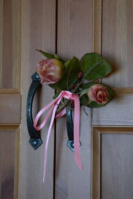 Augusta Taurinorum B&B Турин Екстер'єр фото